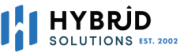 hybrjd-logo